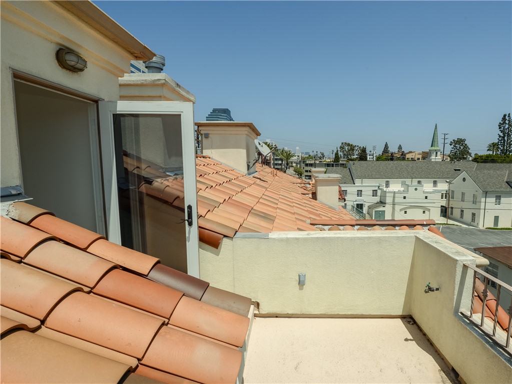 MLS #SB25194155 image #16