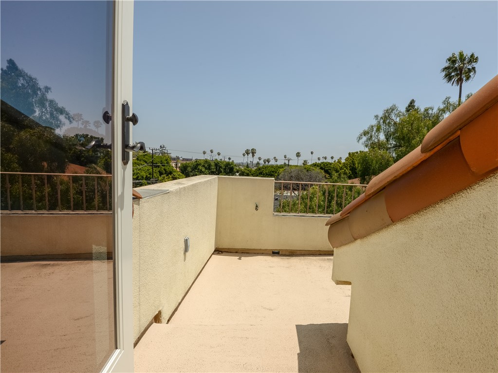 MLS #SB25194155 image #17