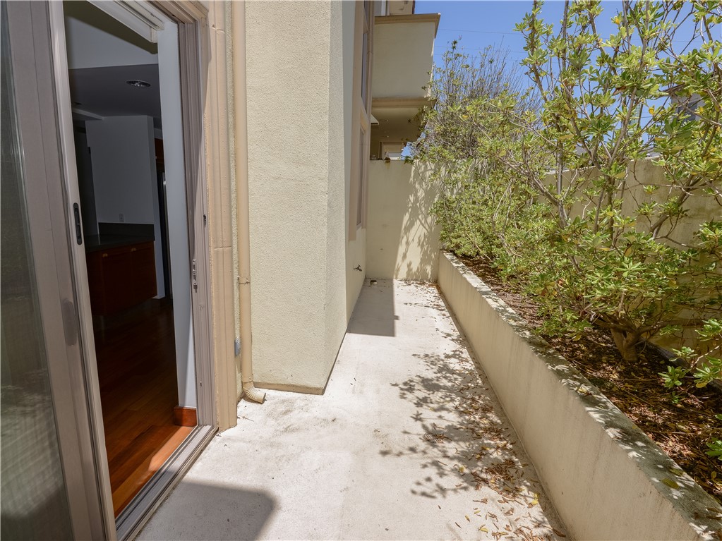 MLS #SB25194155 image #18