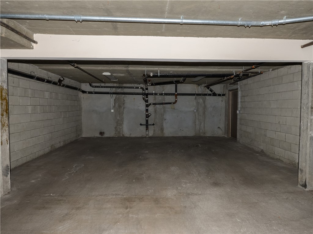 MLS #SB25194155 image #19