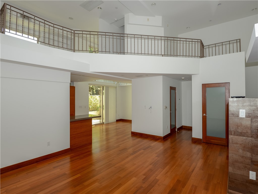 MLS #SB25194155 image #2