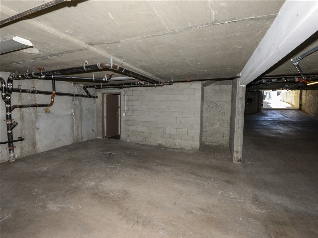 MLS #SB25194155 image #20