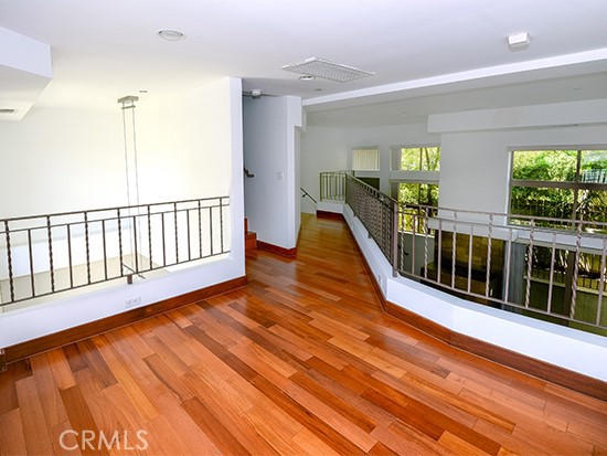 MLS #SB25194155 image #3