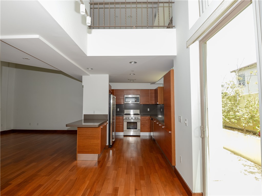 MLS #SB25194155 image #4