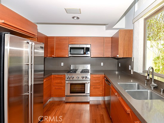 MLS #SB25194155 image #5