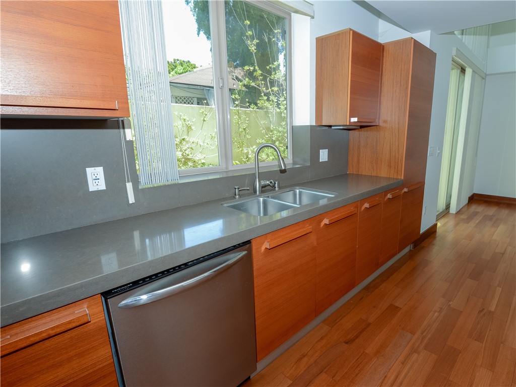 MLS #SB25194155 image #6