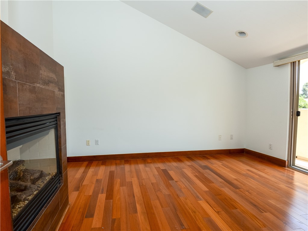 MLS #SB25194155 image #7