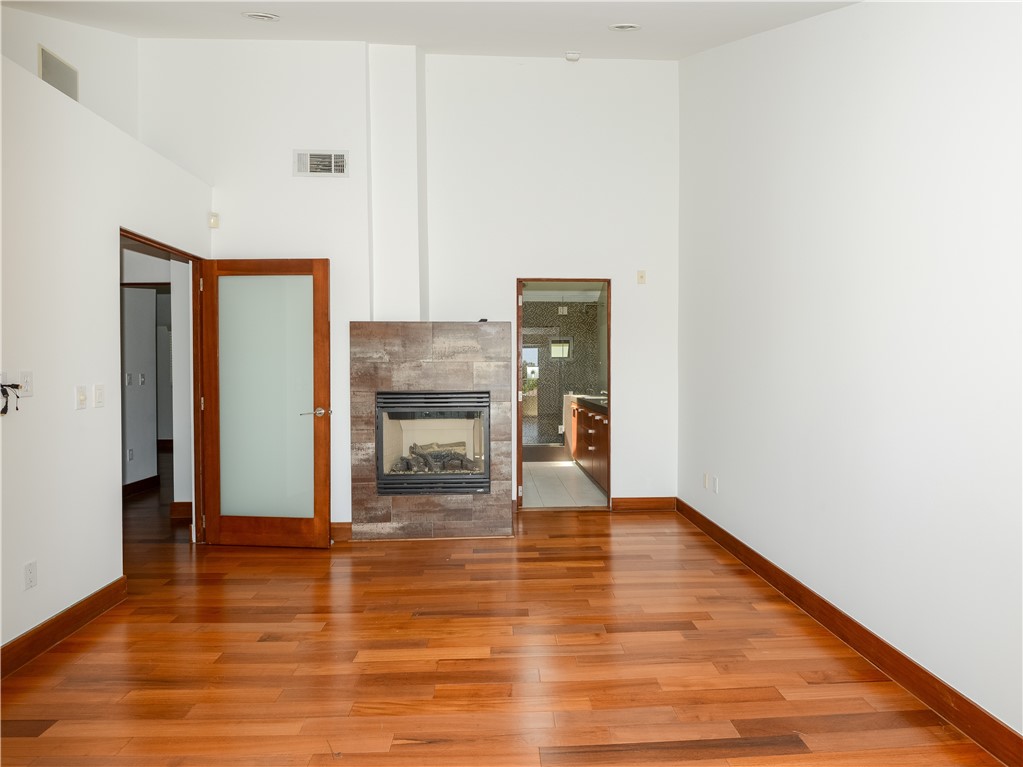 MLS #SB25194155 image #8