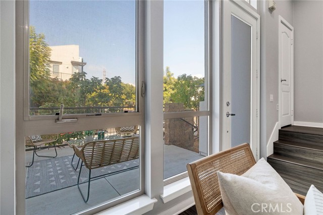 MLS #SB25194183 image #10