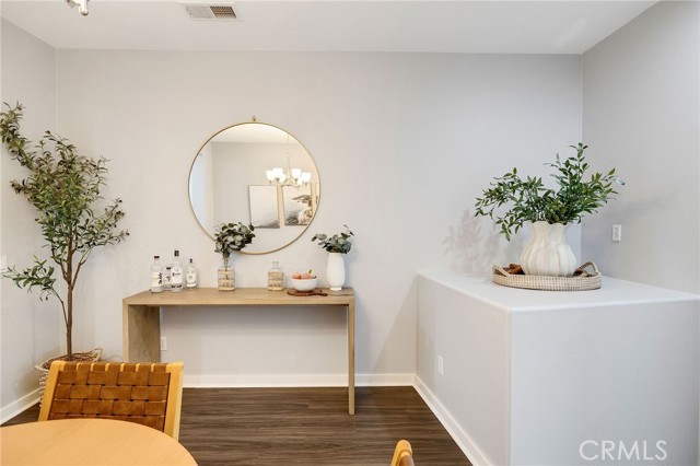 MLS #SB25194183 image #11