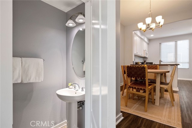 MLS #SB25194183 image #12