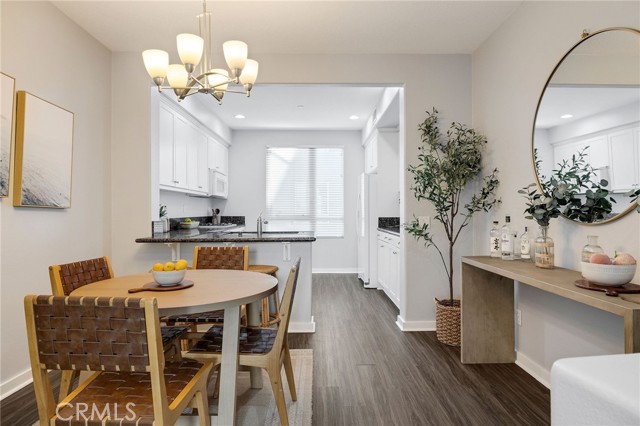 MLS #SB25194183 image #13