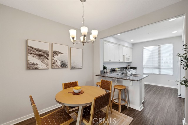 MLS #SB25194183 image #14