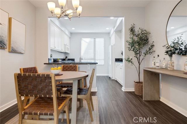 MLS #SB25194183 image #15