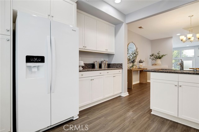 MLS #SB25194183 image #16