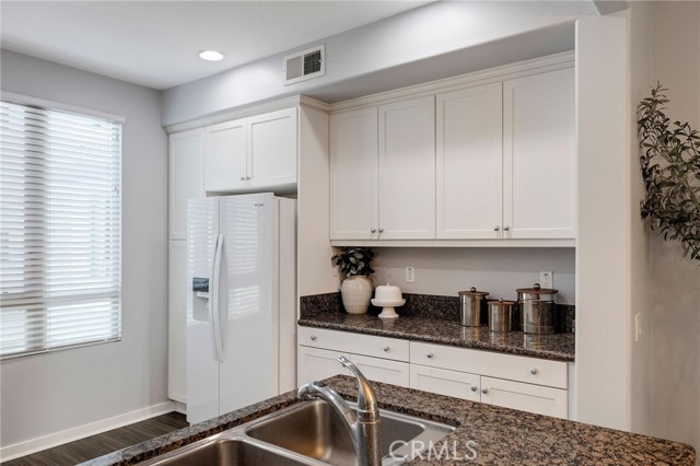 MLS #SB25194183 image #17