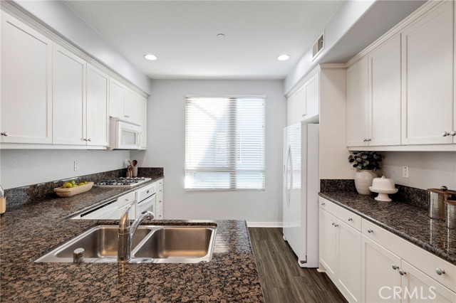 MLS #SB25194183 image #18