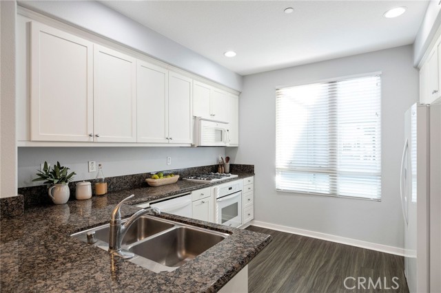 MLS #SB25194183 image #19