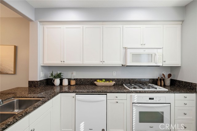 MLS #SB25194183 image #20