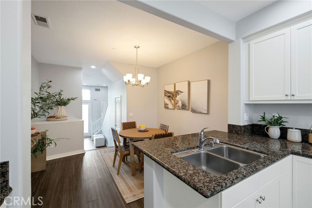 MLS #SB25194183 image #21