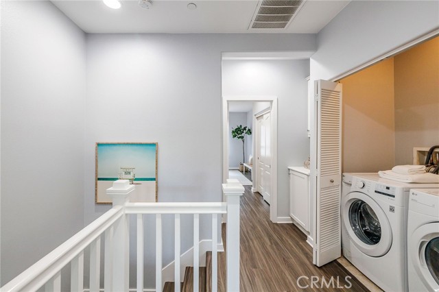 MLS #SB25194183 image #22