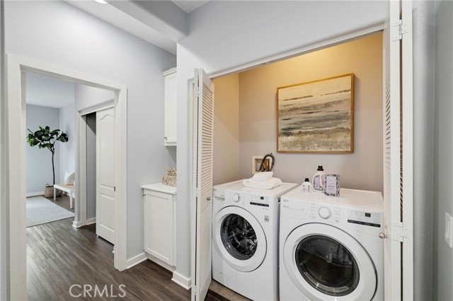 MLS #SB25194183 image #23