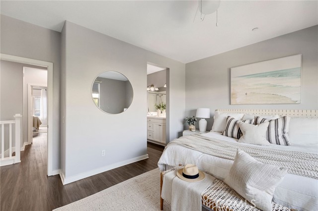 MLS #SB25194183 image #24