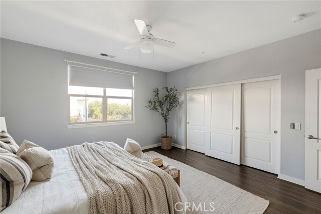 MLS #SB25194183 image #25