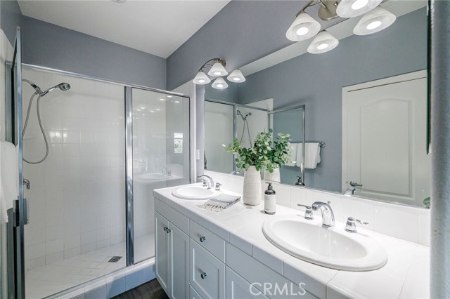 MLS #SB25194183 image #27