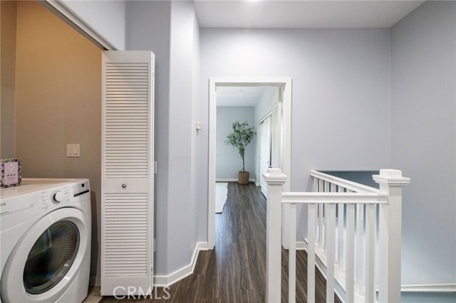 MLS #SB25194183 image #28