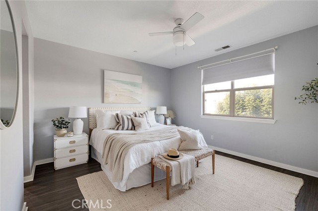 MLS #SB25194183 image #29