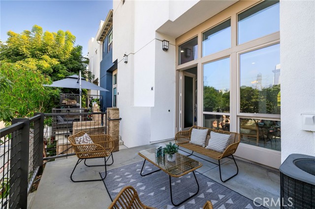 MLS #SB25194183 image #3