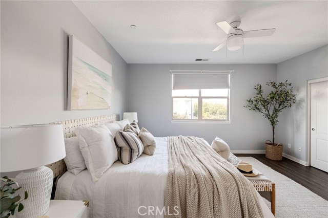 MLS #SB25194183 image #30