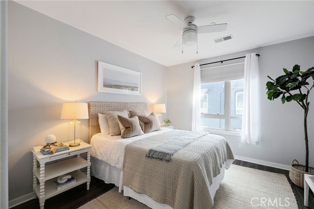 MLS #SB25194183 image #31