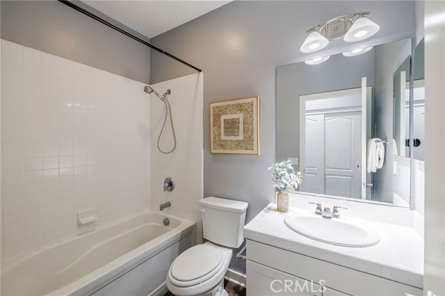 MLS #SB25194183 image #32