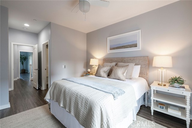 MLS #SB25194183 image #33