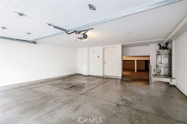 MLS #SB25194183 image #34