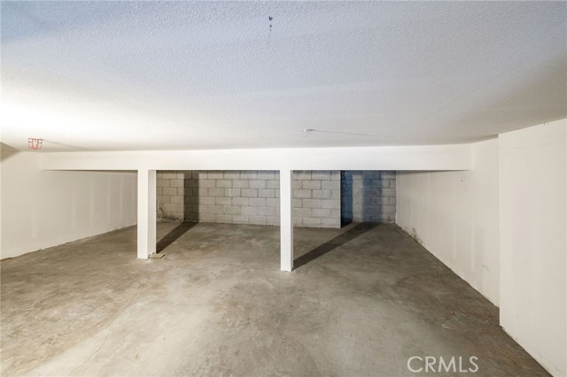 MLS #SB25194183 image #35