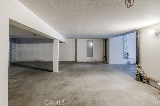 MLS #SB25194183 image #36