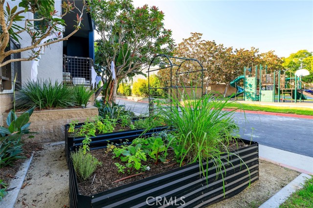 MLS #SB25194183 image #37