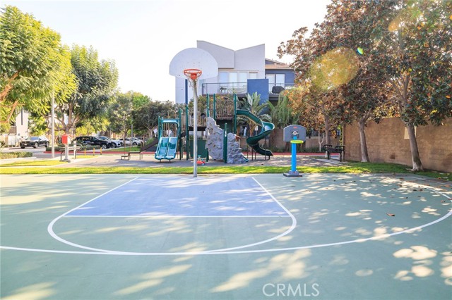 MLS #SB25194183 image #38