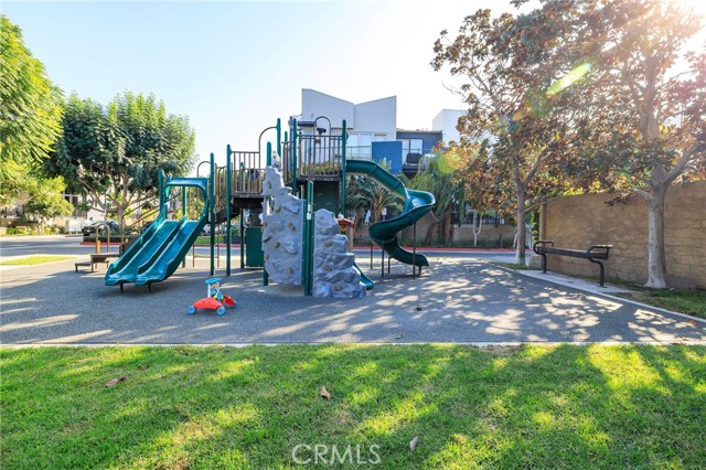 MLS #SB25194183 image #39