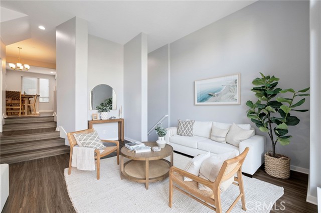 MLS #SB25194183 image #4