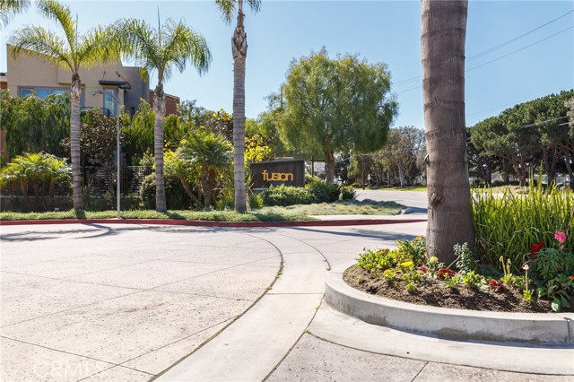 MLS #SB25194183 image #40