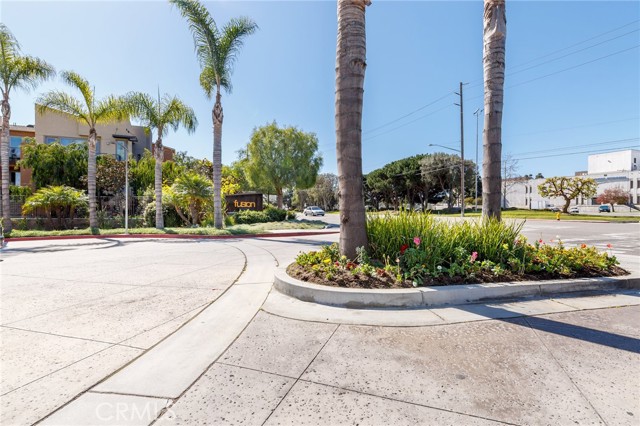 MLS #SB25194183 image #41