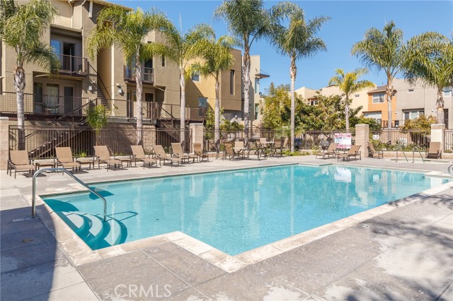 MLS #SB25194183 image #42