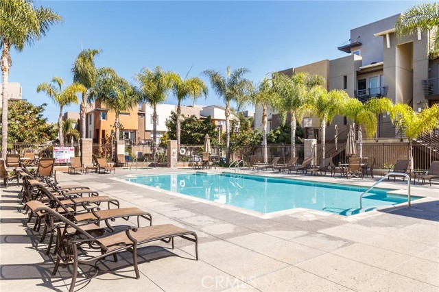 MLS #SB25194183 image #43