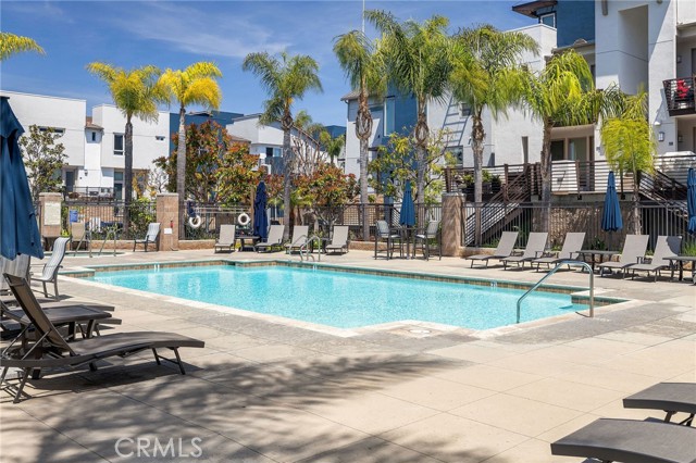 MLS #SB25194183 image #44