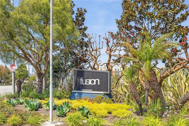 MLS #SB25194183 image #45