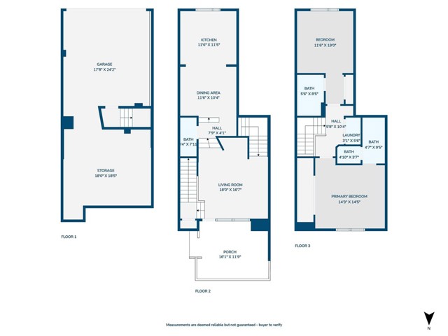 MLS #SB25194183 image #46